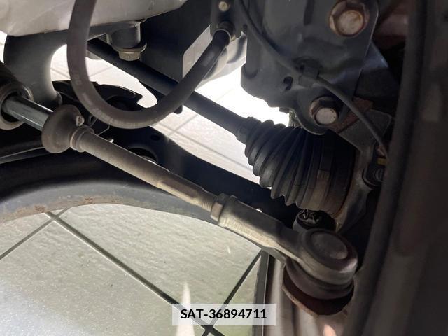 Daihatsu MIRA COCOA 2012-09 7808060-19