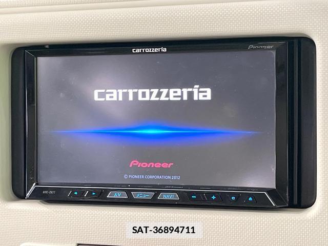 Daihatsu MIRA COCOA 2012-09 7808060-2