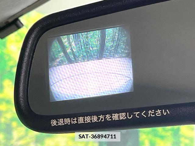 Daihatsu MIRA COCOA 2012-09 7808060-3