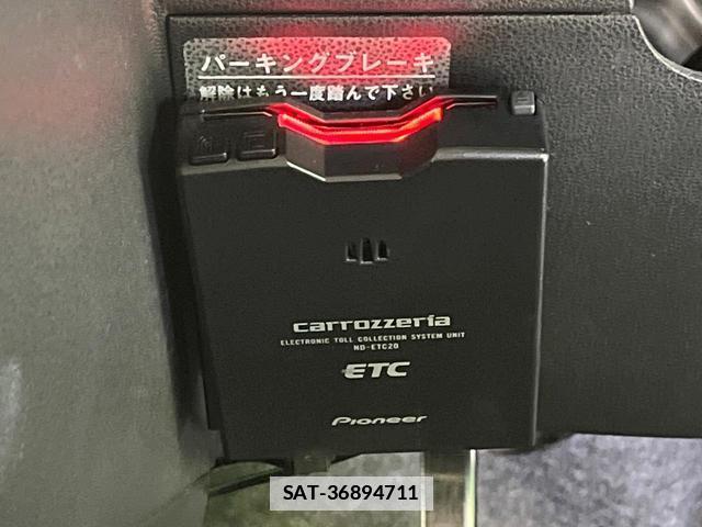 Daihatsu MIRA COCOA 2012-09 7808060-4