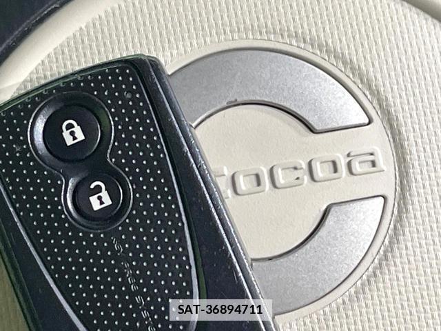 Daihatsu MIRA COCOA 2012-09 7808060-5