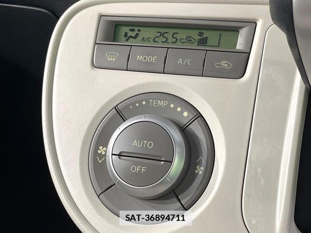 Daihatsu MIRA COCOA 2012-09 7808060-6