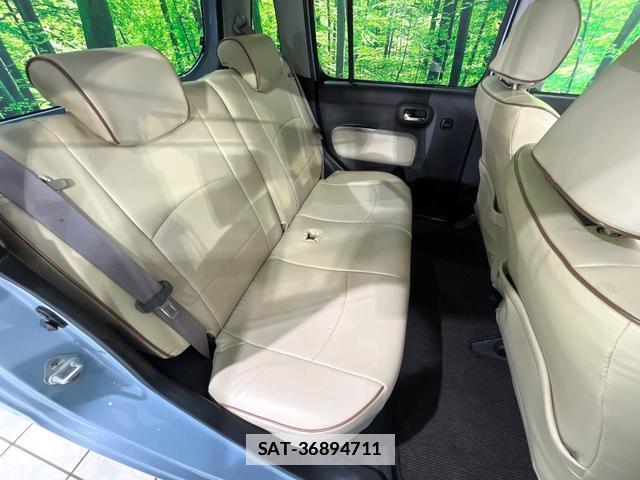 Daihatsu MIRA COCOA 2012-09 7808060-8