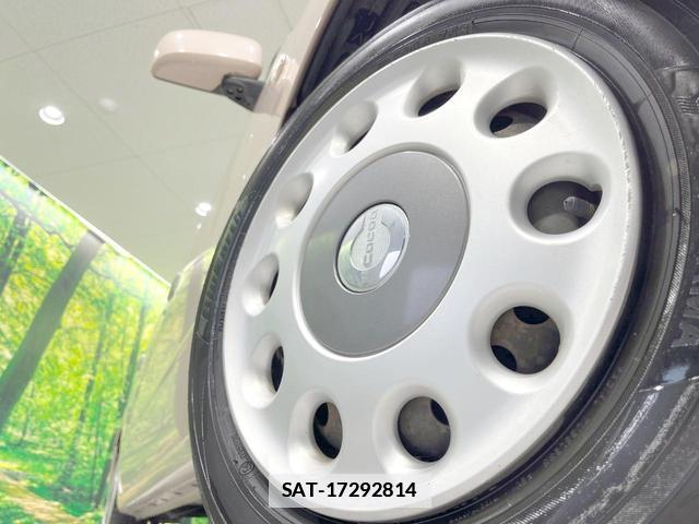 Daihatsu MIRA COCOA 2011-09 7808159-12