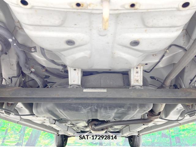 Daihatsu MIRA COCOA 2011-09 7808159-18
