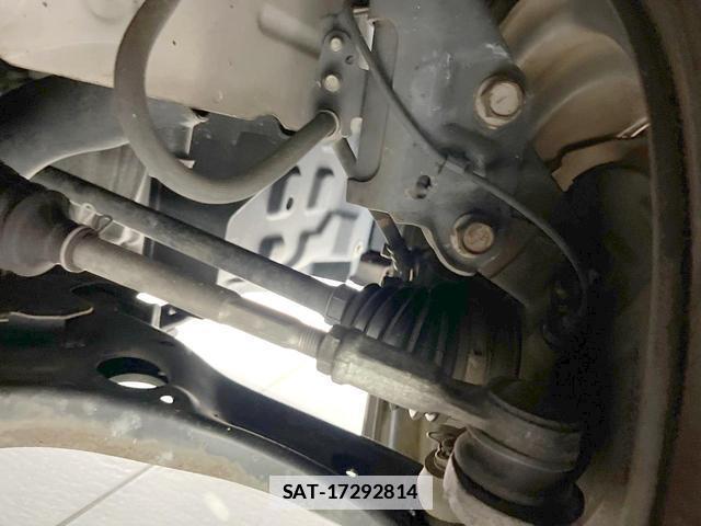 Daihatsu MIRA COCOA 2011-09 7808159-19