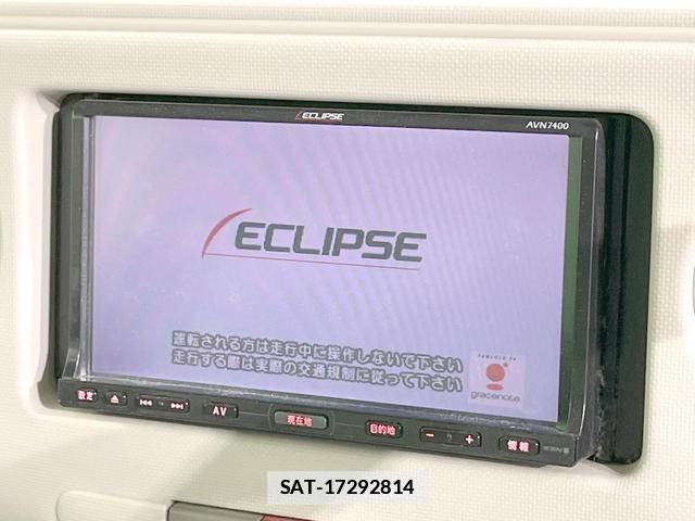 Daihatsu MIRA COCOA 2011-09 7808159-2