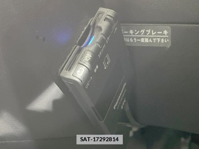 Daihatsu MIRA COCOA 2011-09 7808159-4