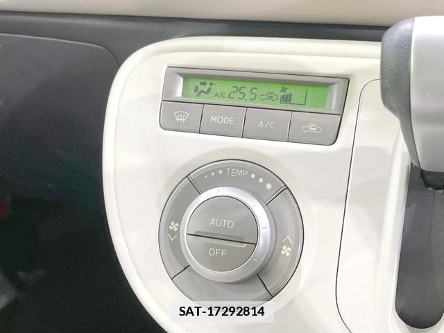Daihatsu MIRA COCOA 2011-09 7808159-6