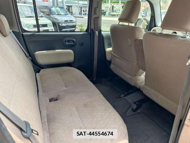 Daihatsu MIRA COCOA 2017-07 7808387-11