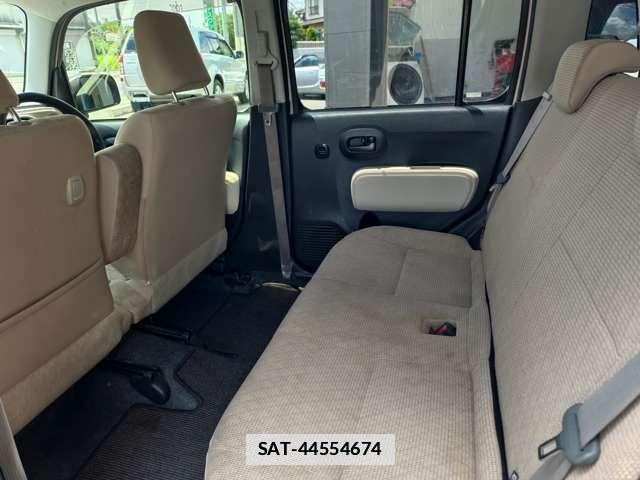 Daihatsu MIRA COCOA 2017-07 7808387-12