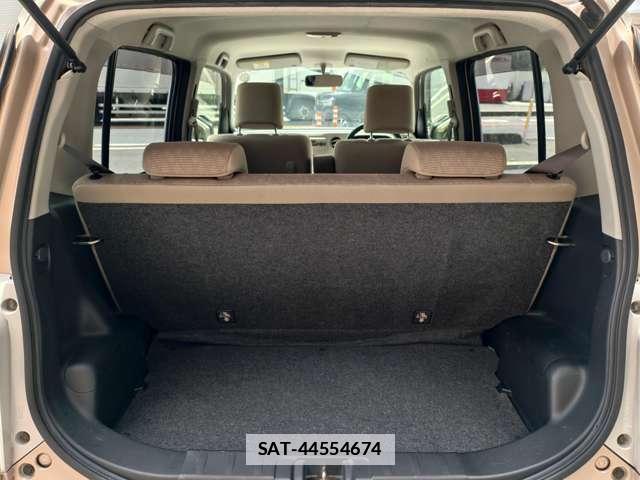 Daihatsu MIRA COCOA 2017-07 7808387-13