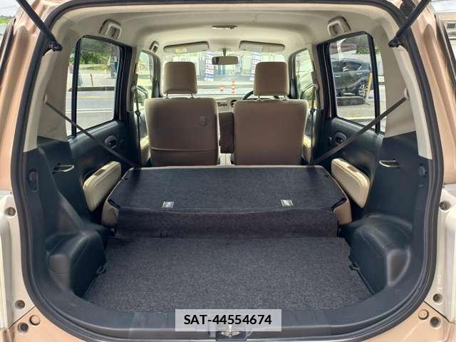 Daihatsu MIRA COCOA 2017-07 7808387-14