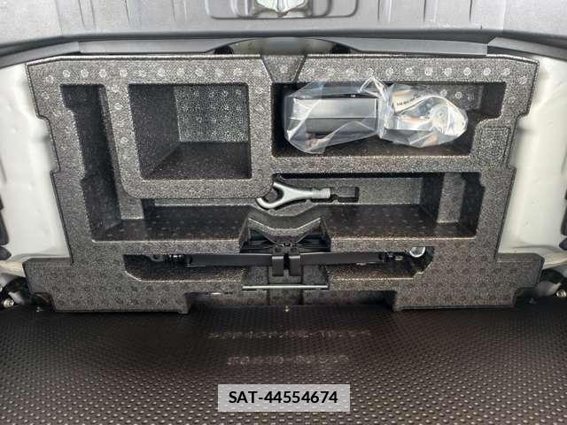 Daihatsu MIRA COCOA 2017-07 7808387-15