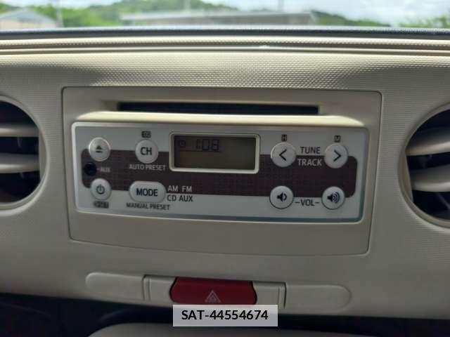 Daihatsu MIRA COCOA 2017-07 7808387-17