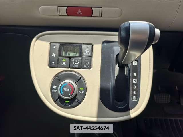 Daihatsu MIRA COCOA 2017-07 7808387-18