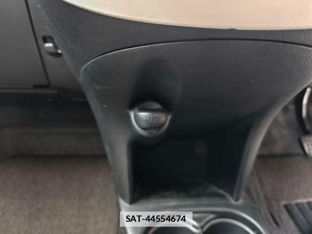 Daihatsu MIRA COCOA 2017-07 7808387-19