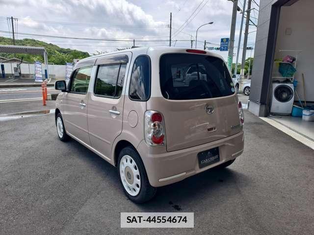 Daihatsu MIRA COCOA 2017-07 7808387-5