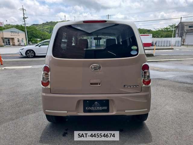 Daihatsu MIRA COCOA 2017-07 7808387-6