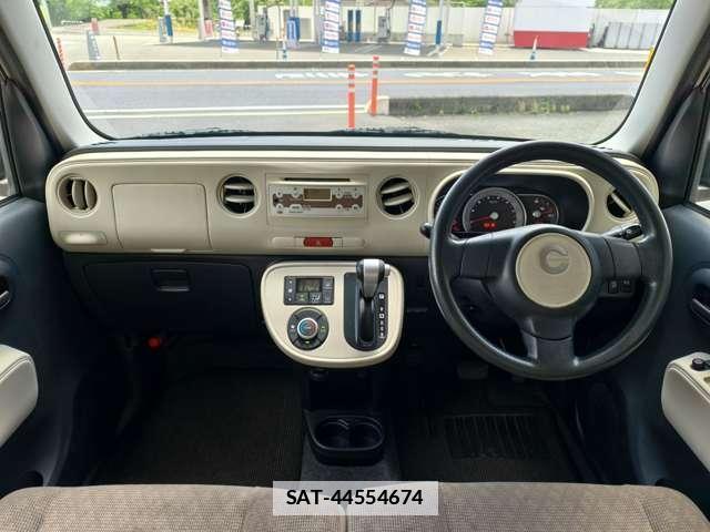 Daihatsu MIRA COCOA 2017-07 7808387-8