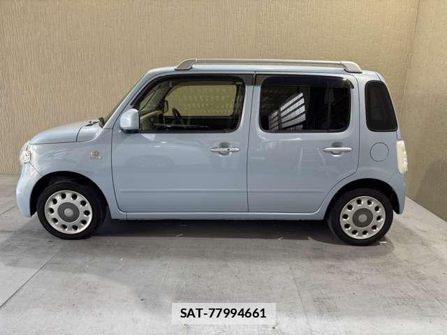Daihatsu MIRA COCOA 2015-02 7809083-10