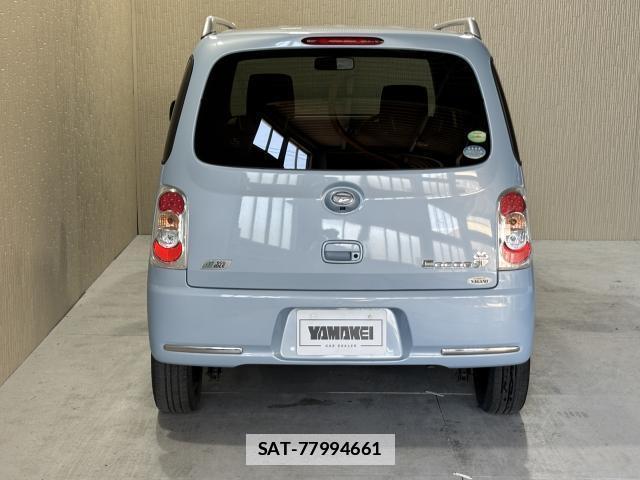 Daihatsu MIRA COCOA 2015-02 7809083-11