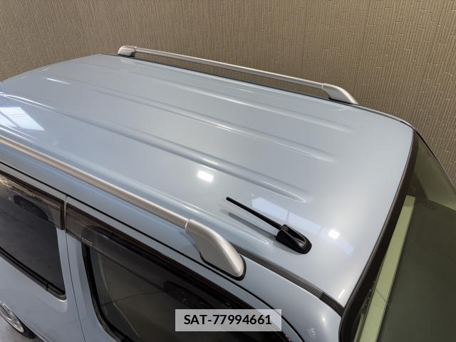 Daihatsu MIRA COCOA 2015-02 7809083-14