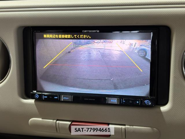 Daihatsu MIRA COCOA 2015-02 7809083-15