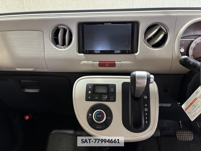 Daihatsu MIRA COCOA 2015-02 7809083-16