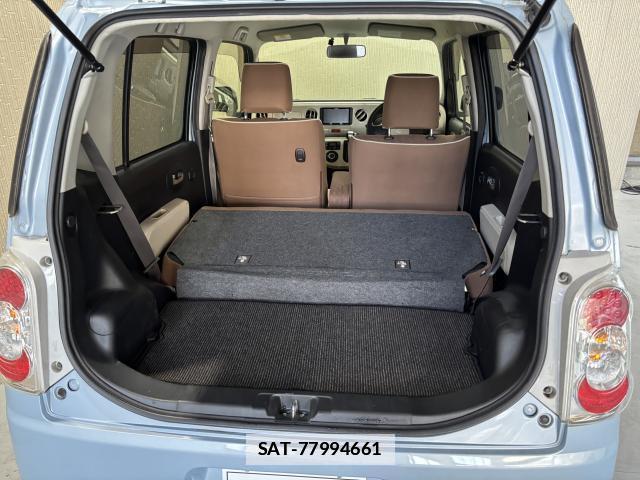 Daihatsu MIRA COCOA 2015-02 7809083-17
