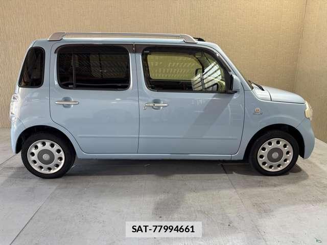 Daihatsu MIRA COCOA 2015-02 7809083-3