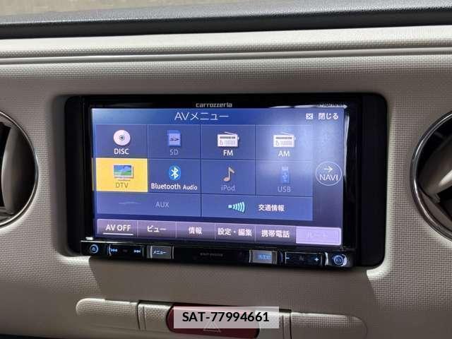 Daihatsu MIRA COCOA 2015-02 7809083-4