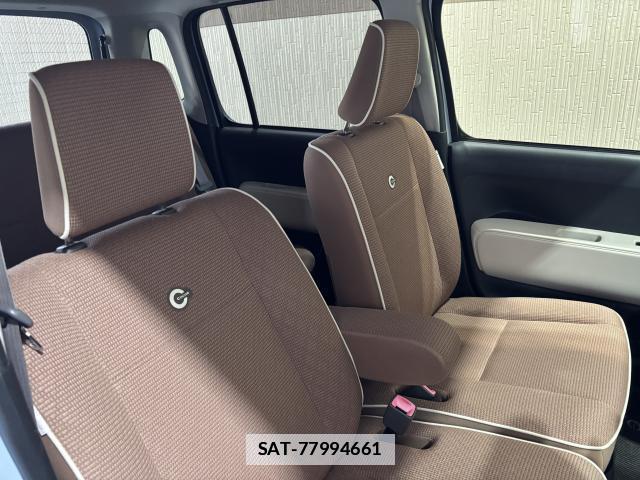 Daihatsu MIRA COCOA 2015-02 7809083-5