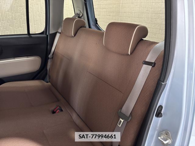 Daihatsu MIRA COCOA 2015-02 7809083-6