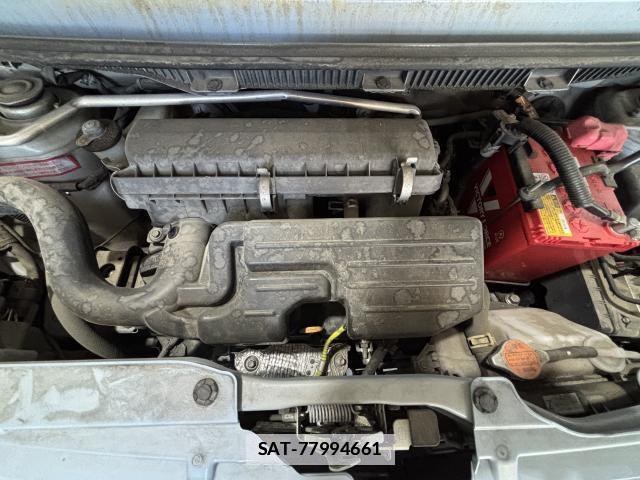 Daihatsu MIRA COCOA 2015-02 7809083-7