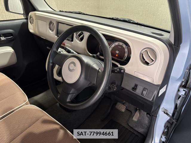 Daihatsu MIRA COCOA 2015-02 7809083-8