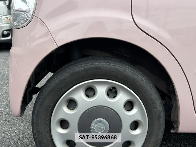 Daihatsu MIRA COCOA 2013-02 7809788-11