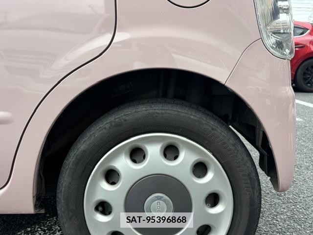 Daihatsu MIRA COCOA 2013-02 7809788-12