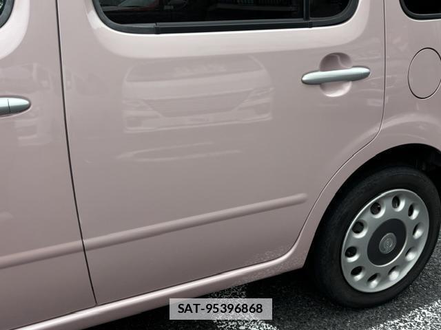 Daihatsu MIRA COCOA 2013-02 7809788-13