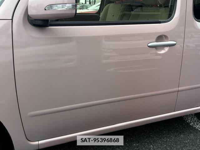 Daihatsu MIRA COCOA 2013-02 7809788-14
