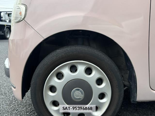 Daihatsu MIRA COCOA 2013-02 7809788-15