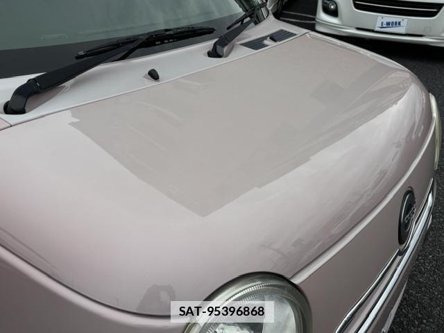 Daihatsu MIRA COCOA 2013-02 7809788-17