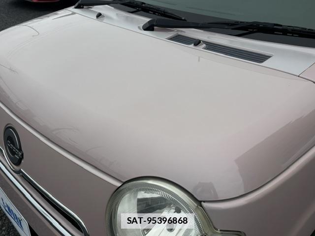 Daihatsu MIRA COCOA 2013-02 7809788-18