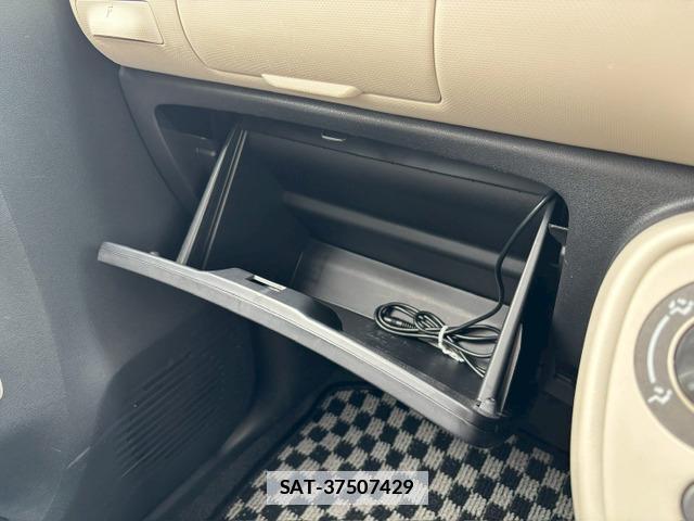 Daihatsu MIRA COCOA 2014-03 7809847-12