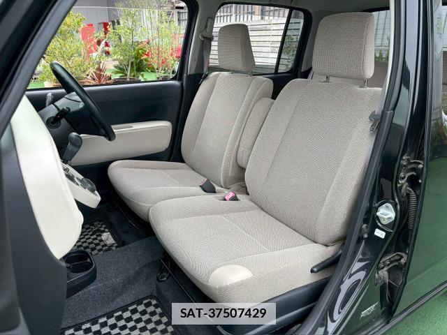 Daihatsu MIRA COCOA 2014-03 7809847-13