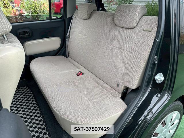 Daihatsu MIRA COCOA 2014-03 7809847-14