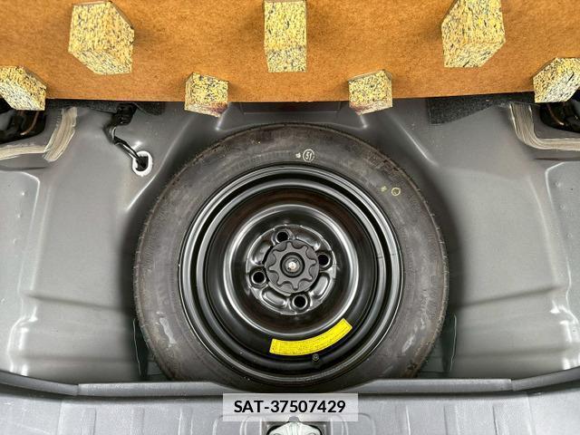 Daihatsu MIRA COCOA 2014-03 7809847-15