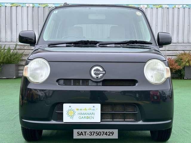 Daihatsu MIRA COCOA 2014-03 7809847-16