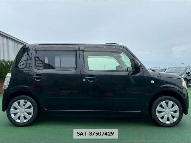 Daihatsu MIRA COCOA 2014-03 7809847-18