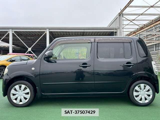 Daihatsu MIRA COCOA 2014-03 7809847-19